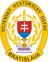 VHÚ